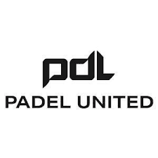 Padel United - Plymouth logo